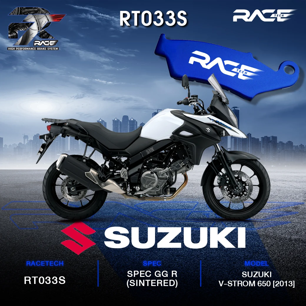 รูปสินค้า 1