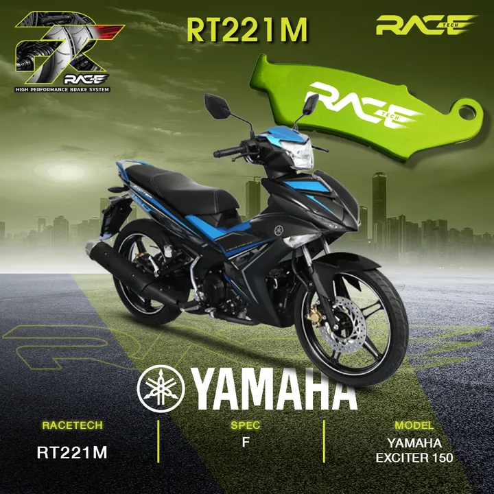 รูปสินค้า 1