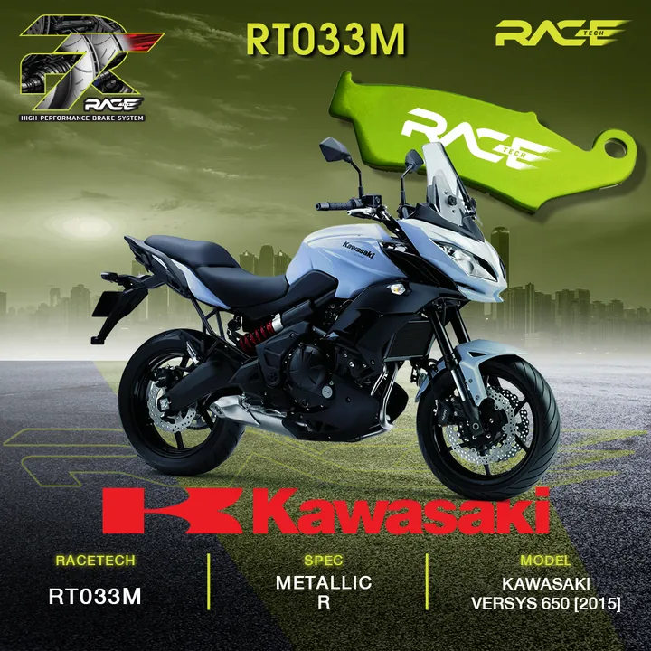 รูปสินค้า 1