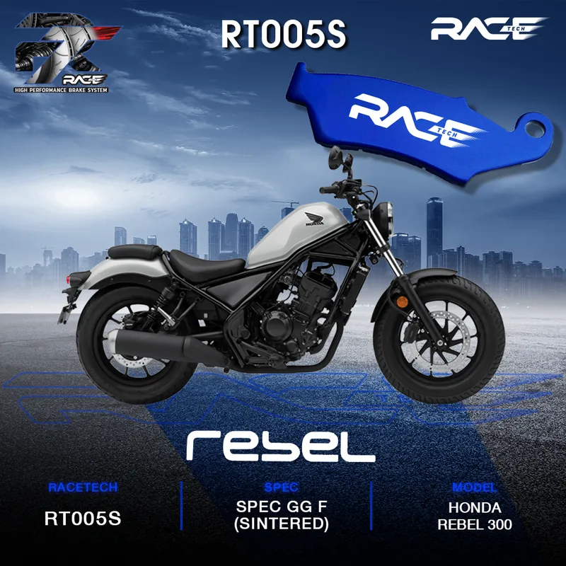 รูปสินค้า 1