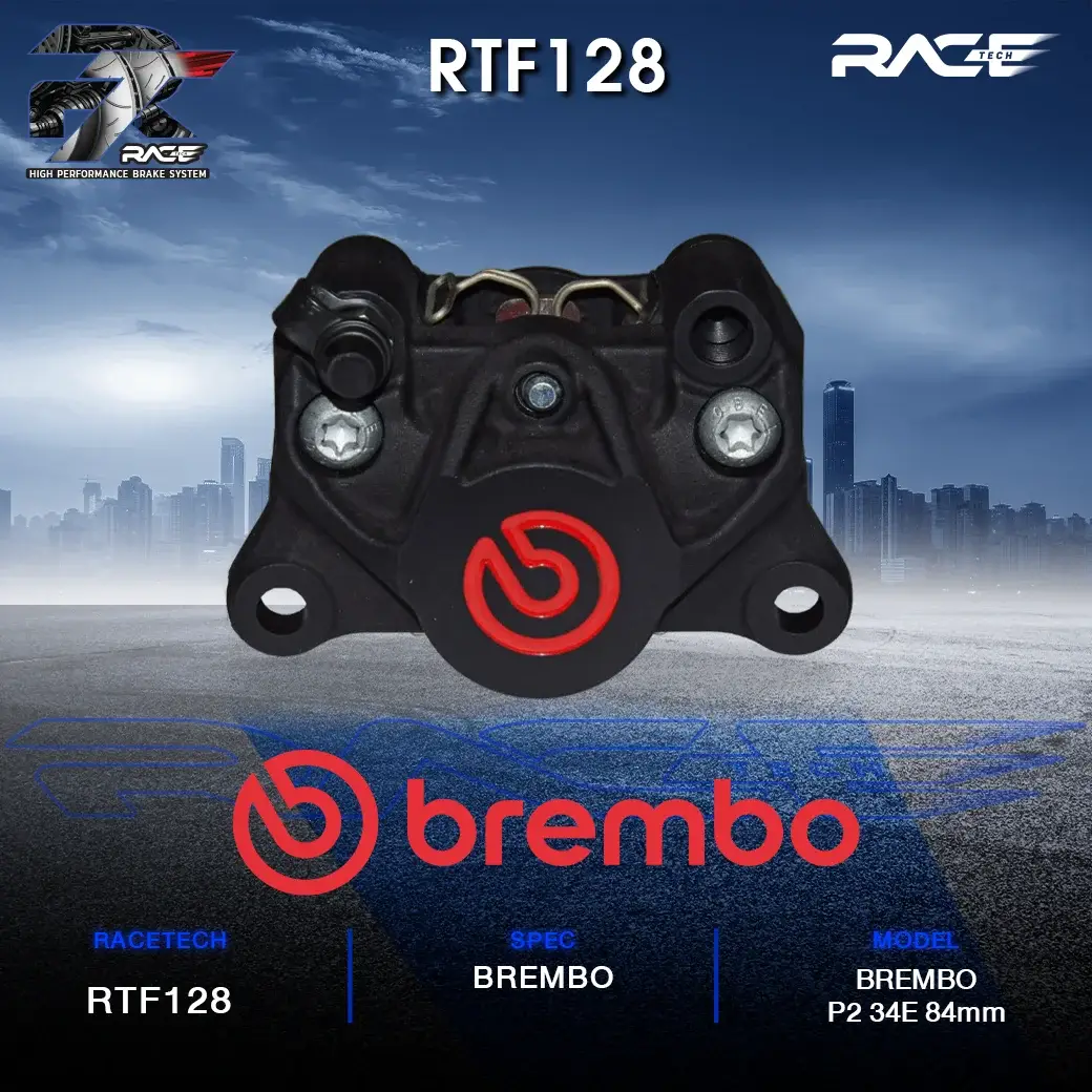 รูปสินค้า 2