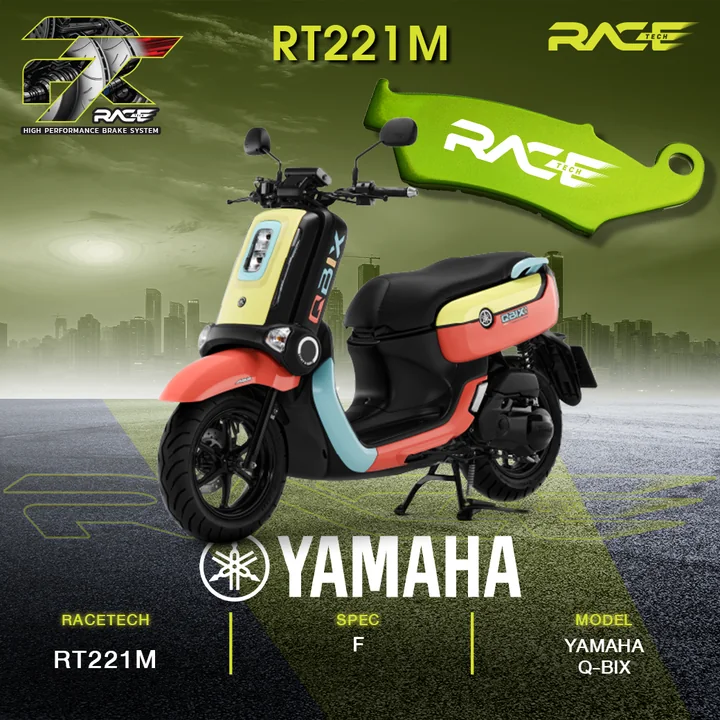 รูปสินค้า 1