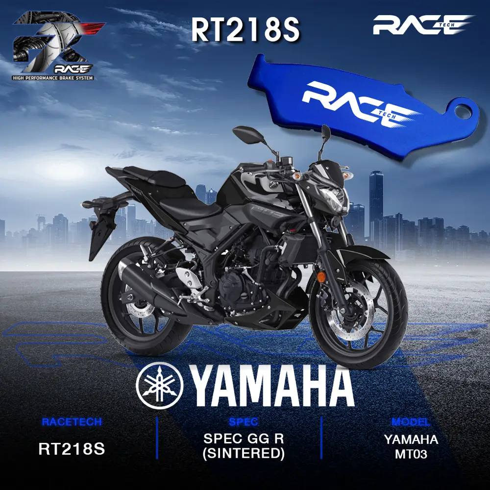 รูปสินค้า 1