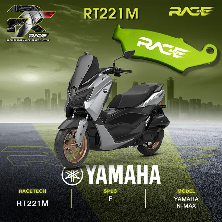 รูปสินค้า 1