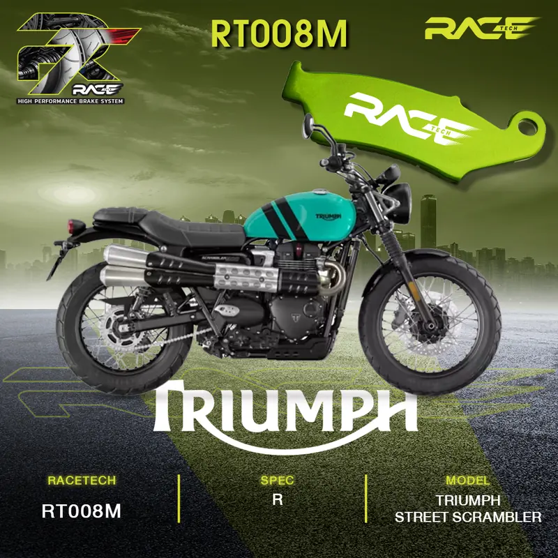 รูปสินค้า 1