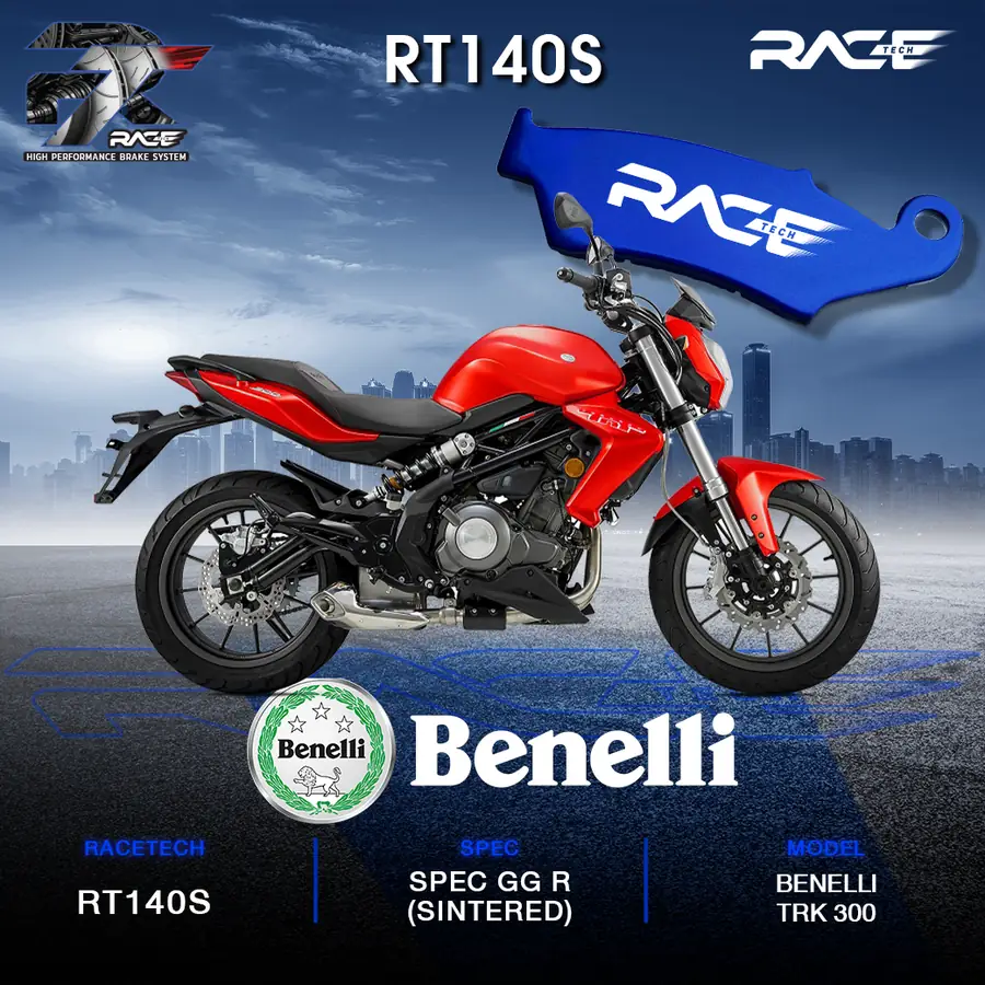 รูปสินค้า 1