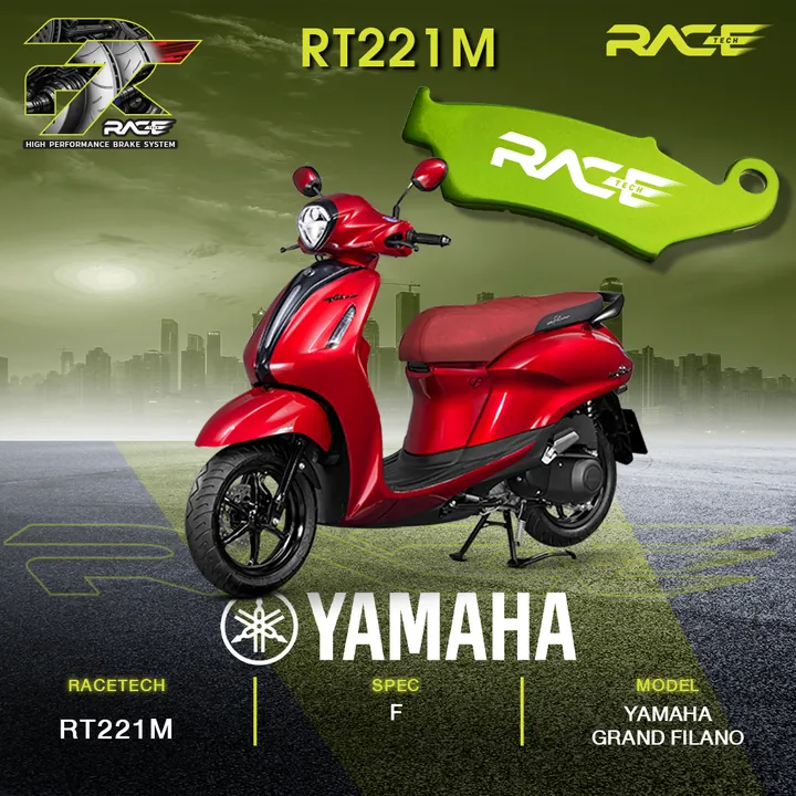 รูปสินค้า 1