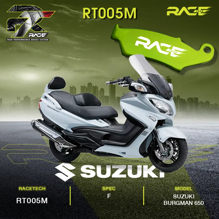 รูปสินค้า 1