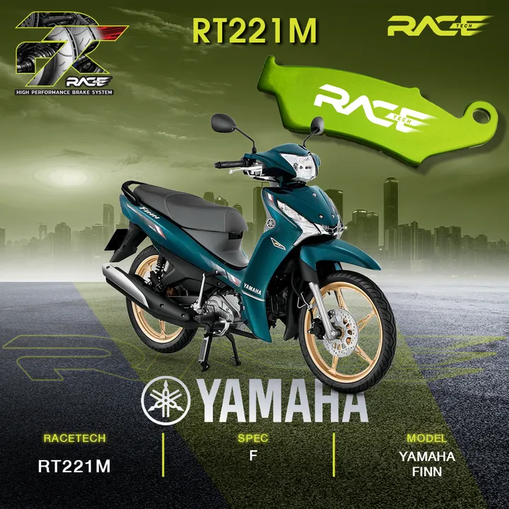 รูปสินค้า 1