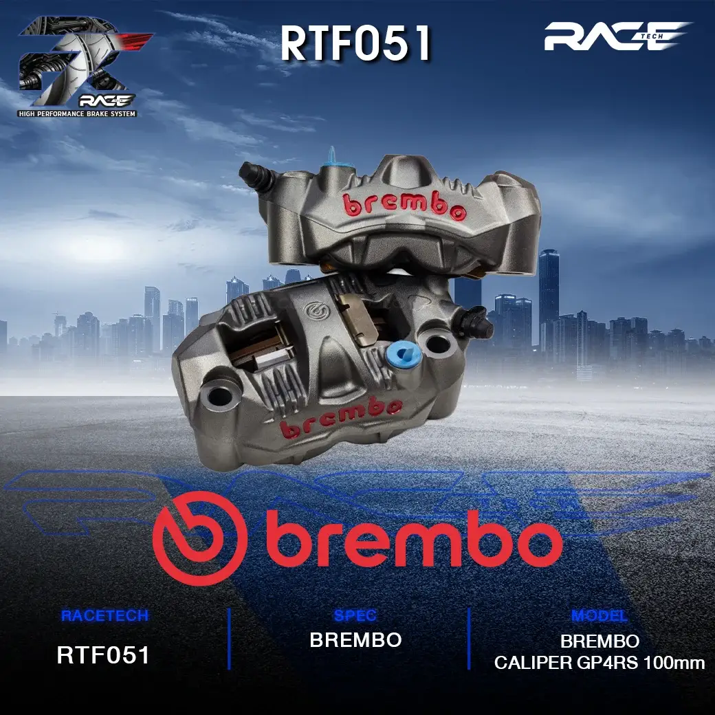 รูปสินค้า 1