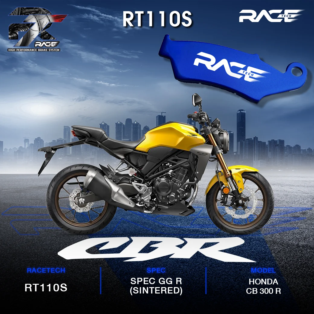 รูปสินค้า 1