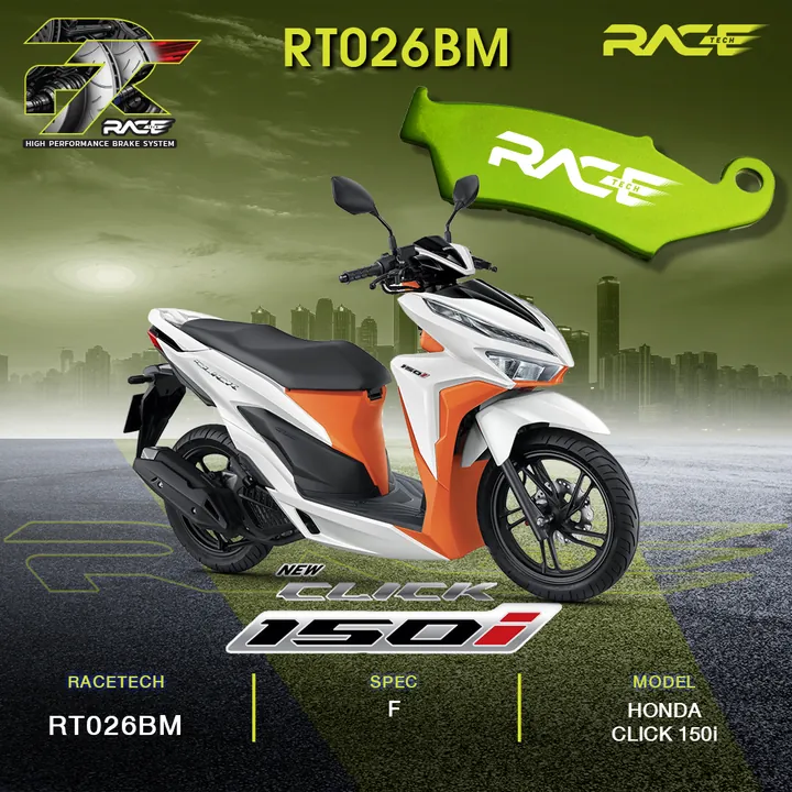 รูปสินค้า 1