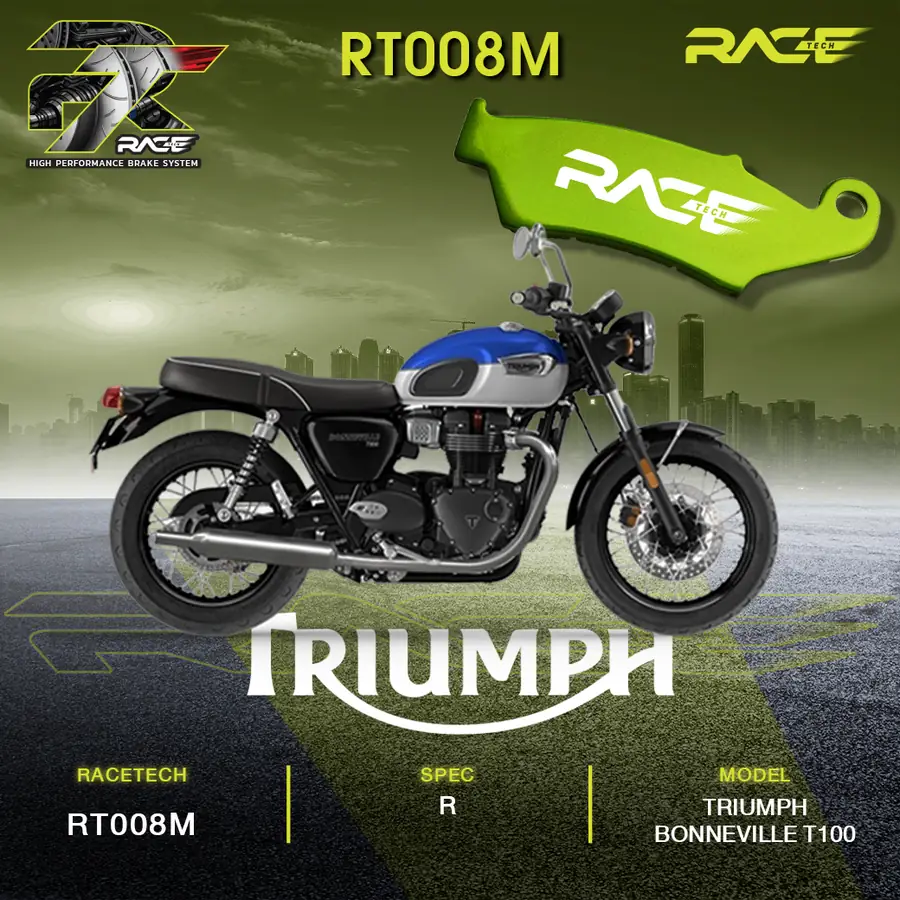 รูปสินค้า 1