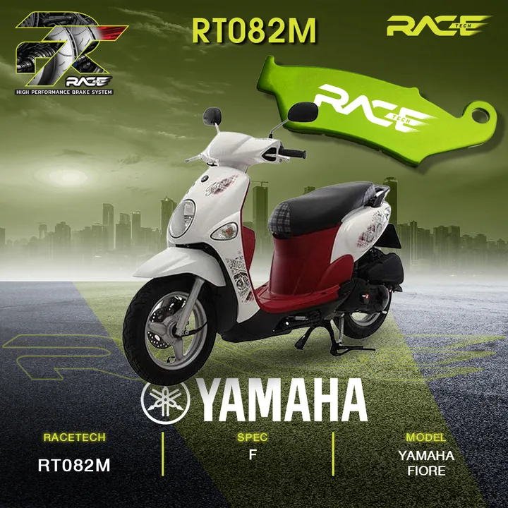 รูปสินค้า 1