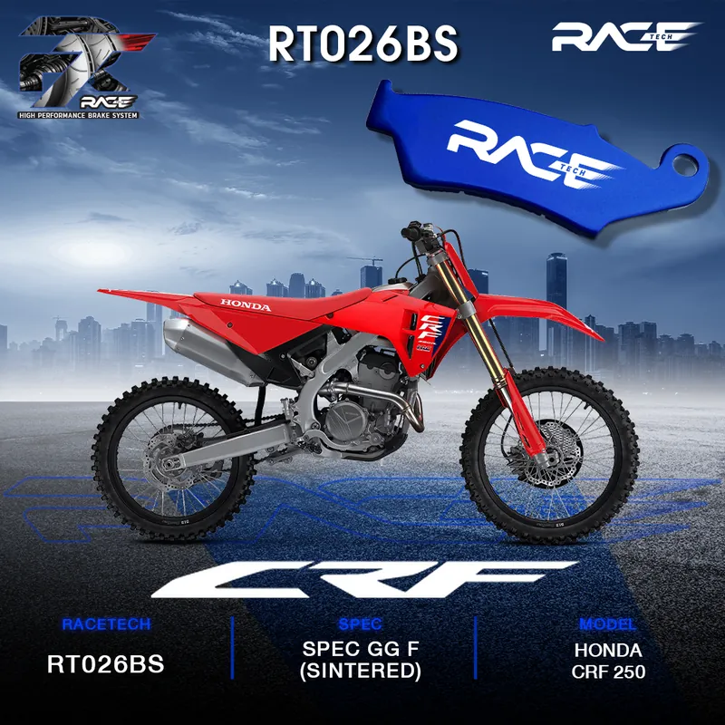 รูปสินค้า 1