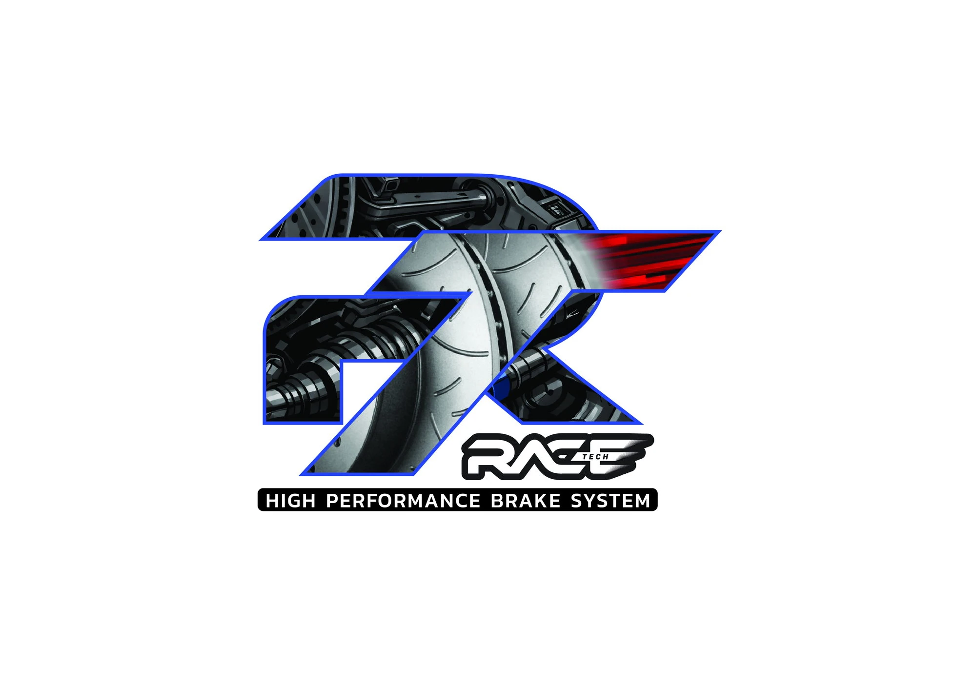 รูปสินค้า 1