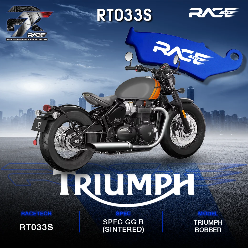 รูปสินค้า 1