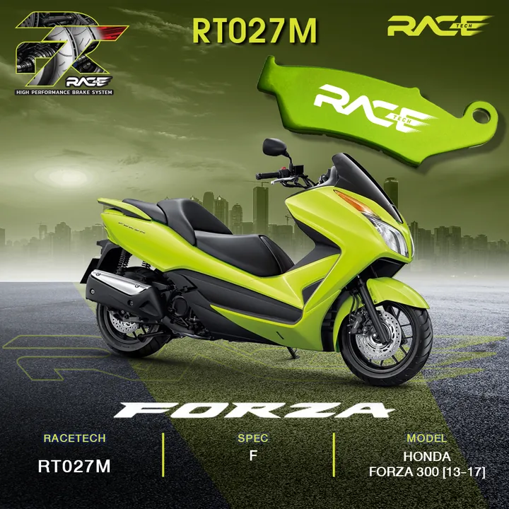 รูปสินค้า 1