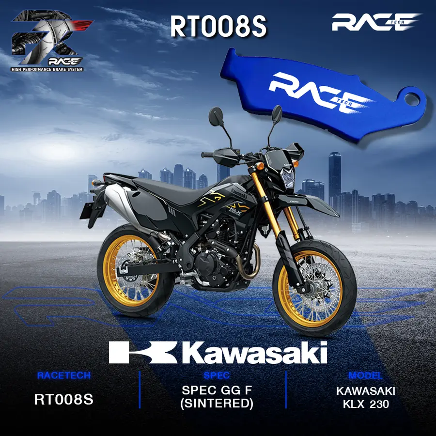 รูปสินค้า 1