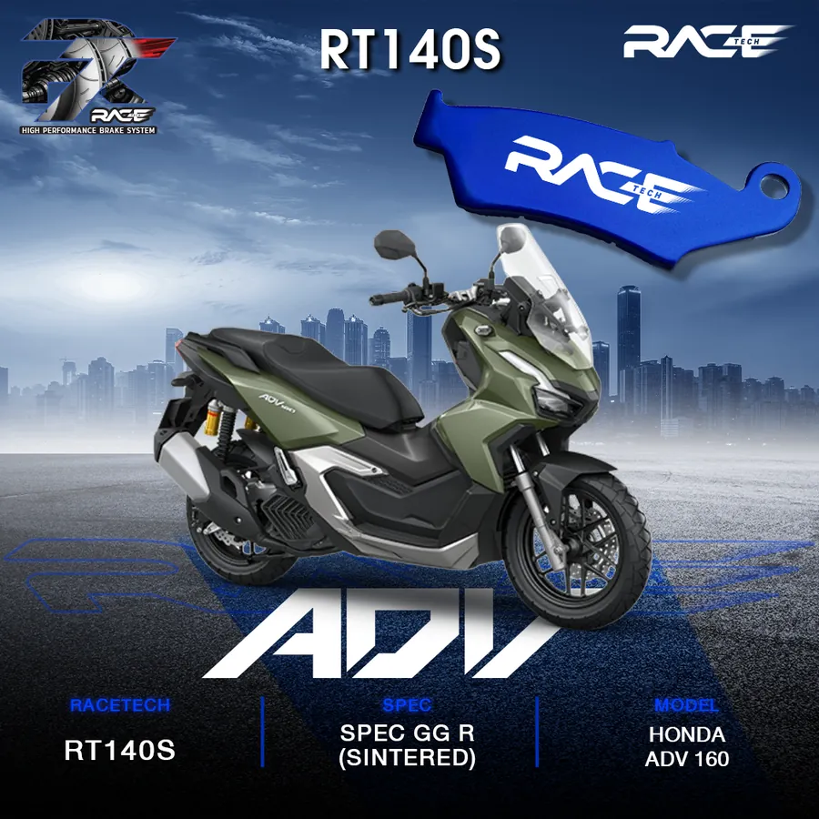 รูปสินค้า 1