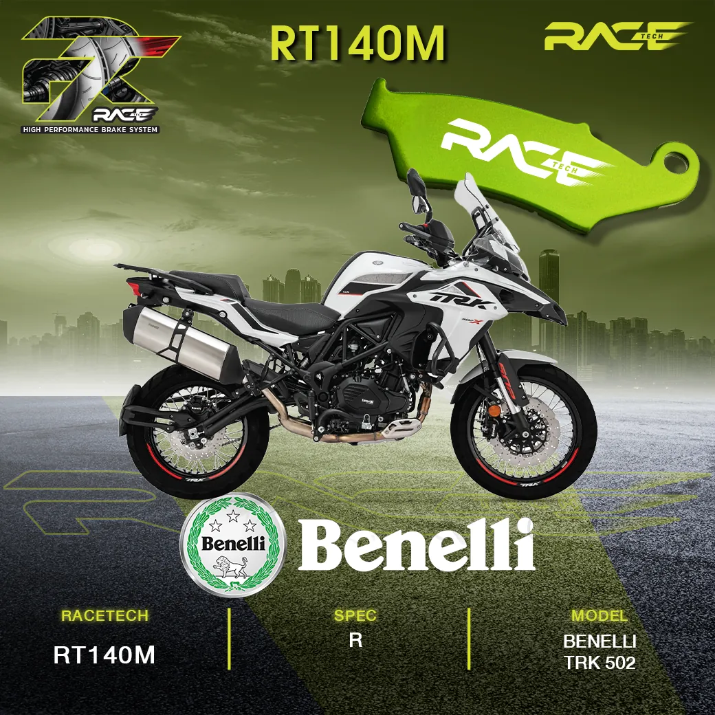 รูปสินค้า 1