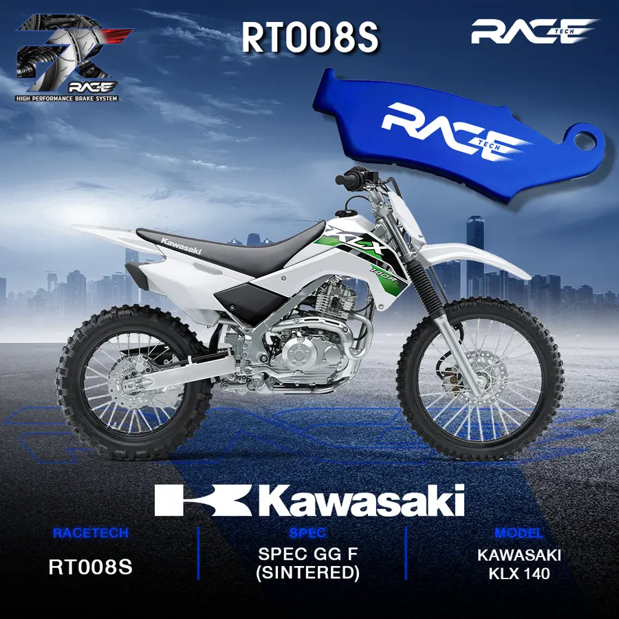 รูปสินค้า 1