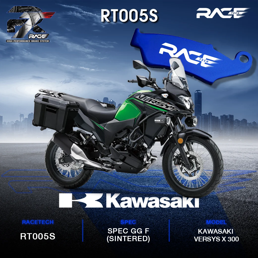 รูปสินค้า 1