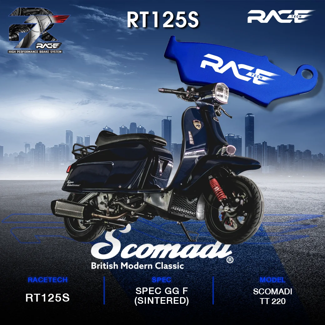 รูปสินค้า 1