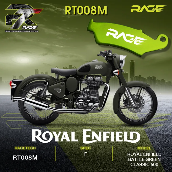 รูปสินค้า 1