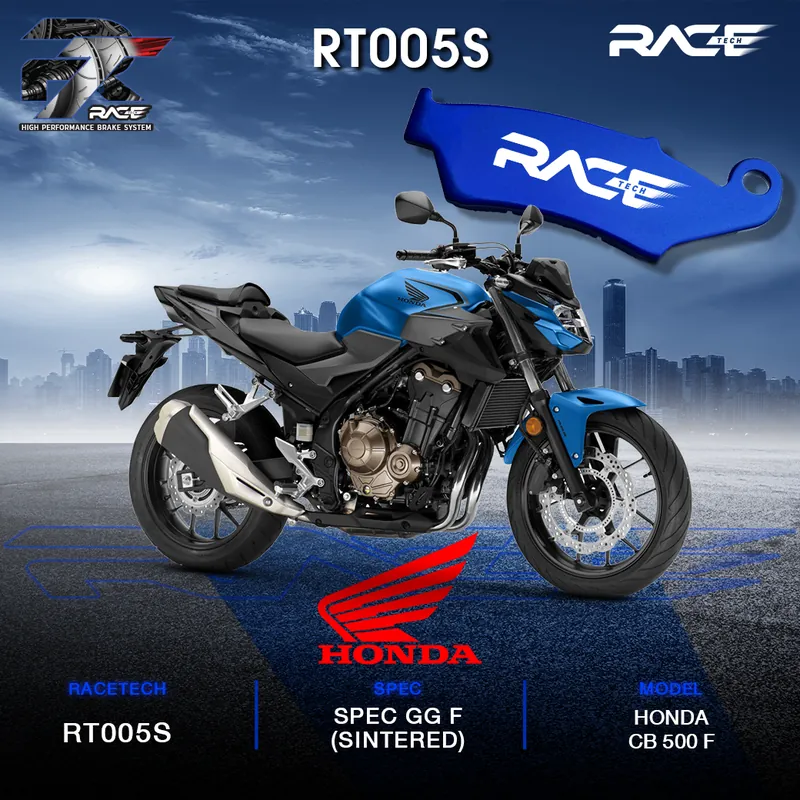 รูปสินค้า 1