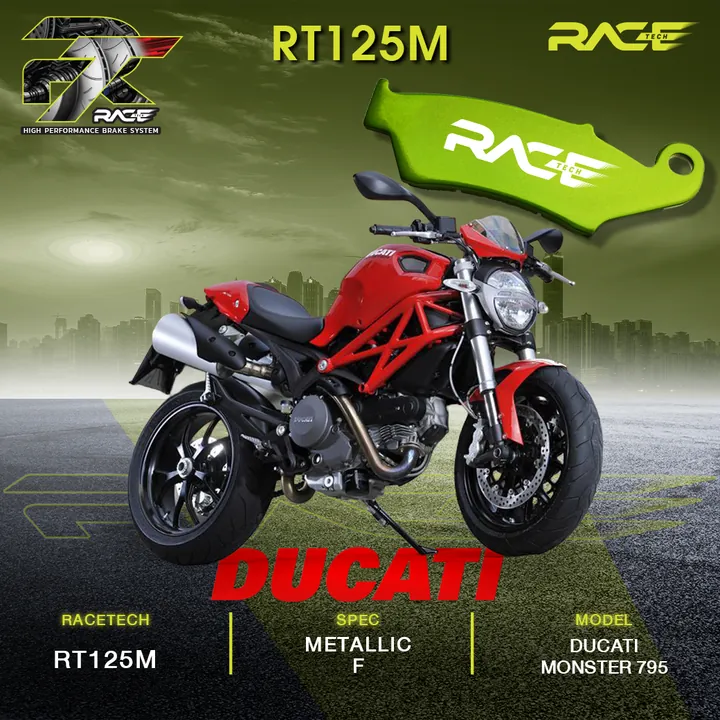 รูปสินค้า 1