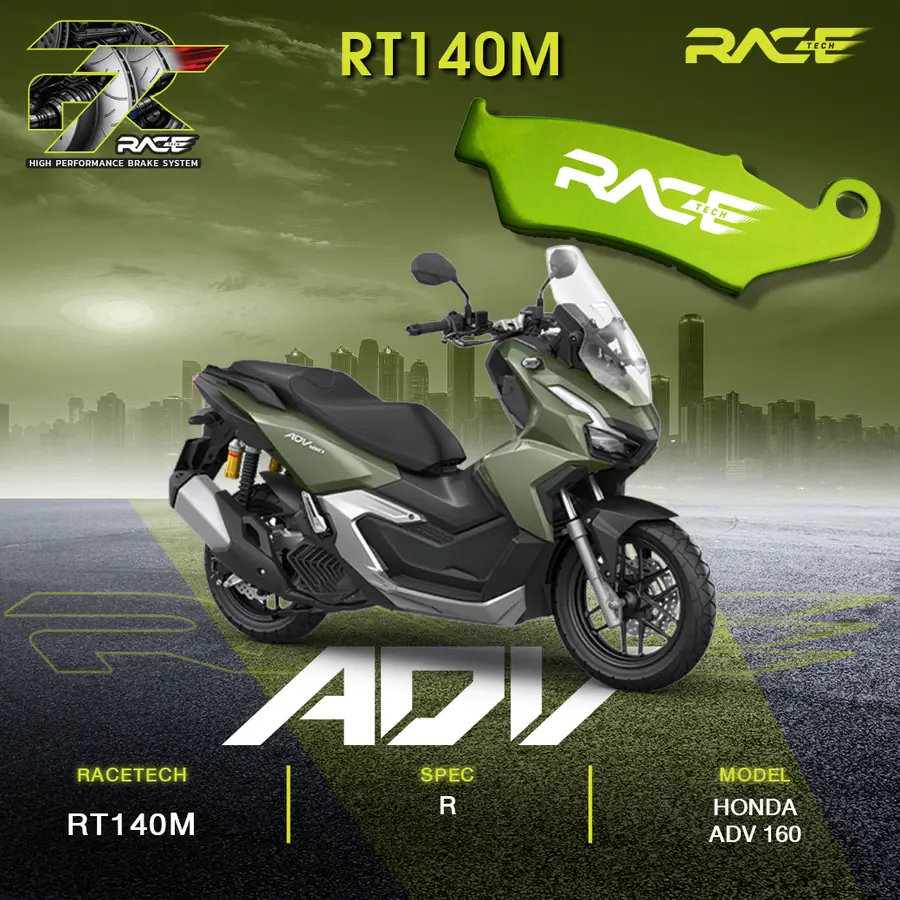 รูปสินค้า 1