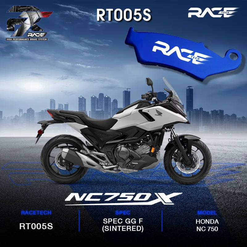 รูปสินค้า 1