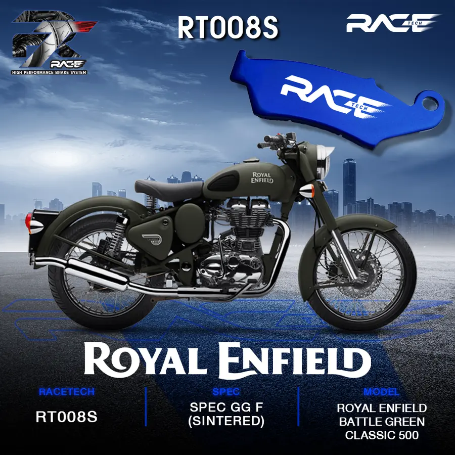 รูปสินค้า 1