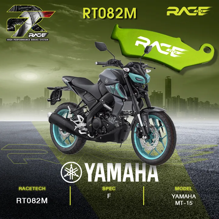 รูปสินค้า 1