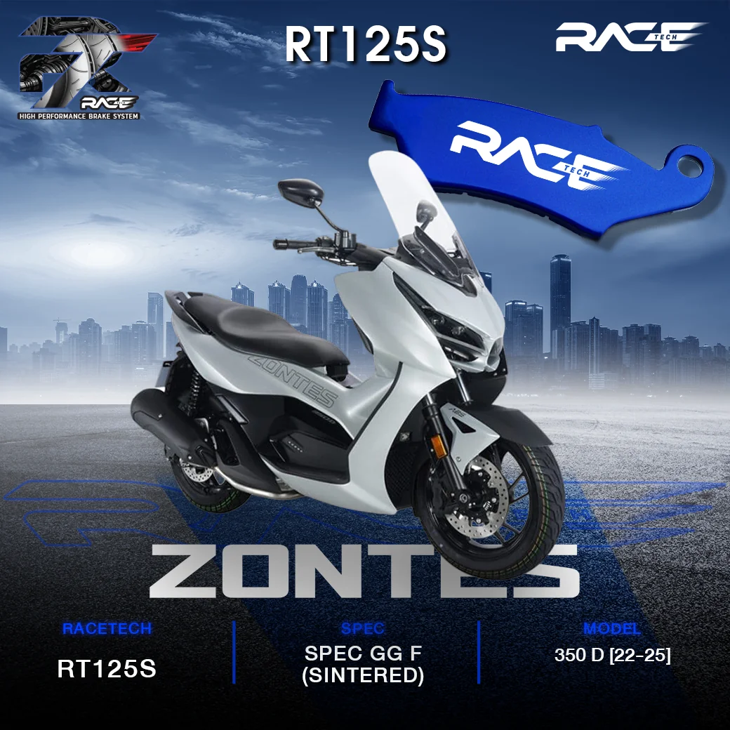 รูปสินค้า 1