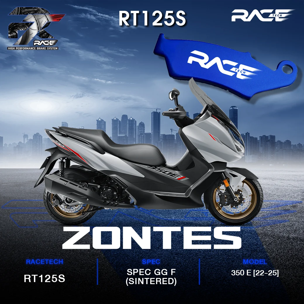 รูปสินค้า 1