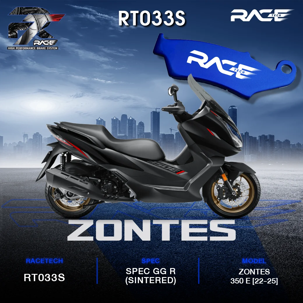 รูปสินค้า 1