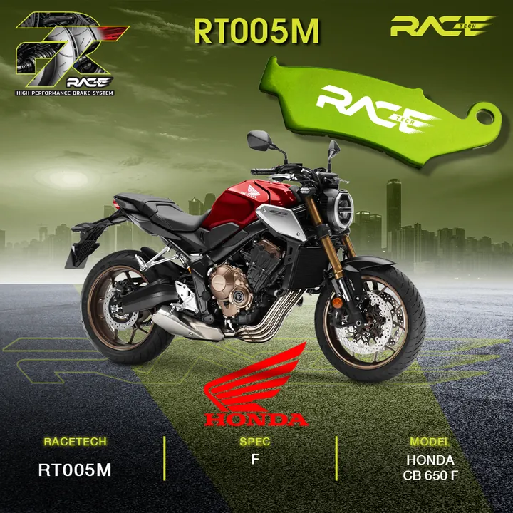 รูปสินค้า 1