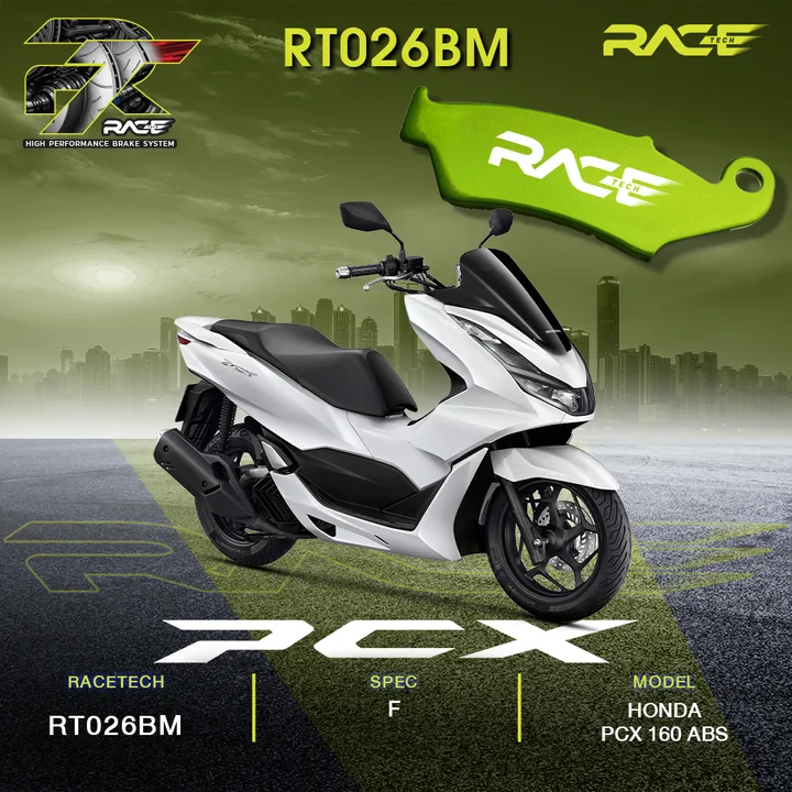 รูปสินค้า 1