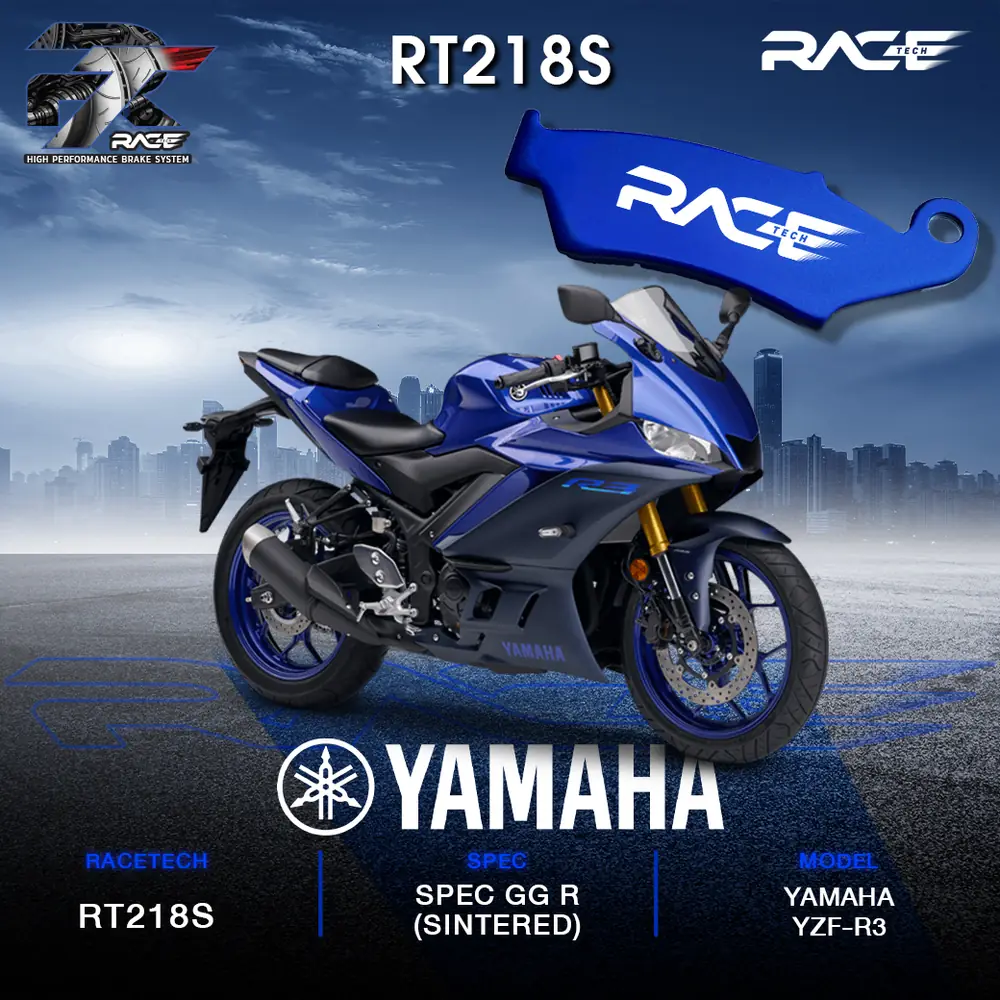 รูปสินค้า 1