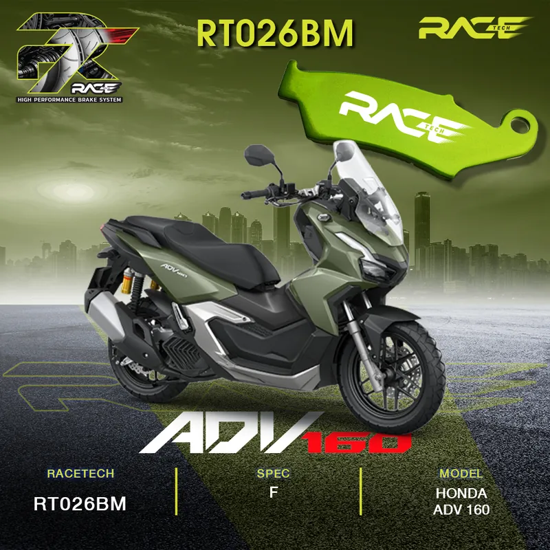 รูปสินค้า 1