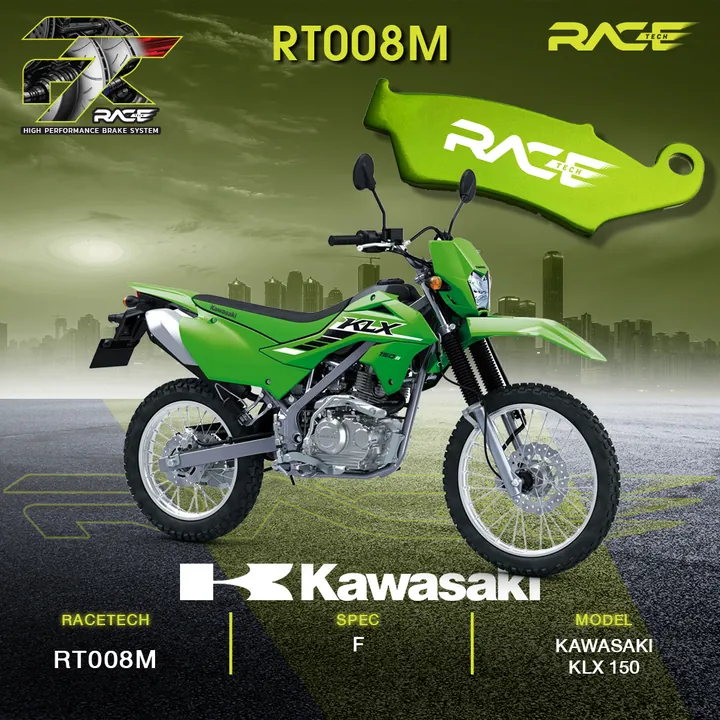 รูปสินค้า 1