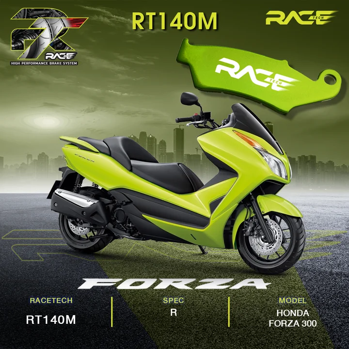 รูปสินค้า 1