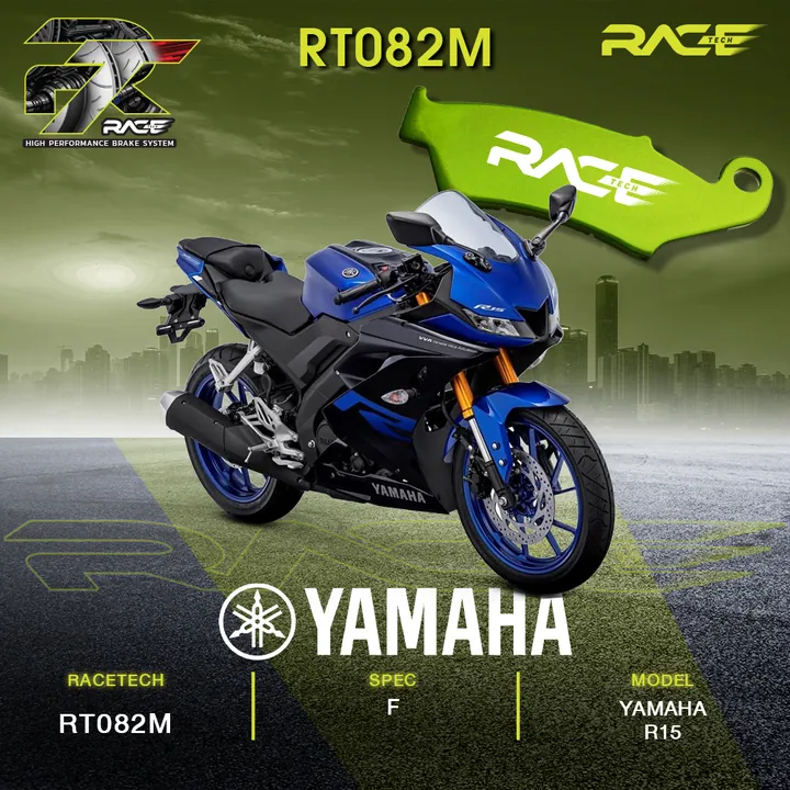 รูปสินค้า 1