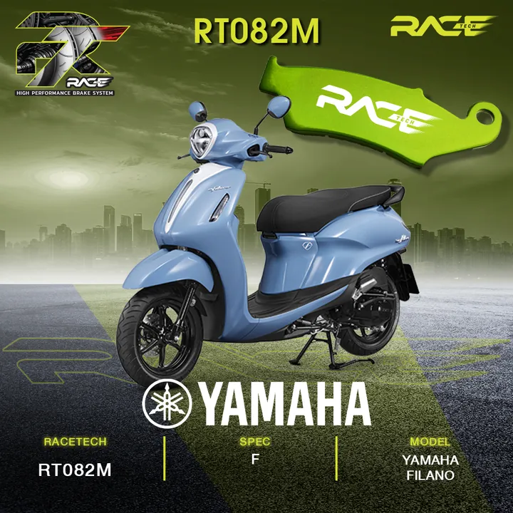 รูปสินค้า 1