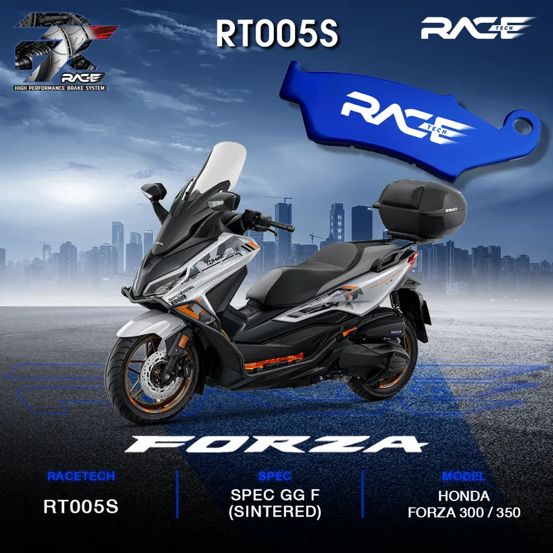 รูปสินค้า 1