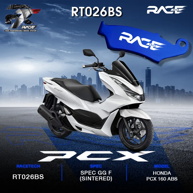 รูปสินค้า 1