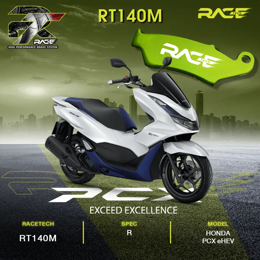 รูปสินค้า 1