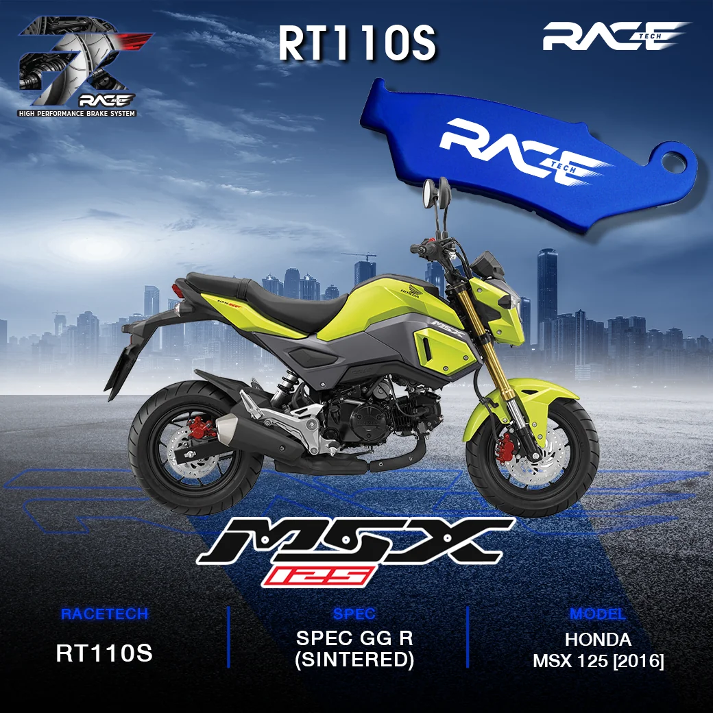 รูปสินค้า 1